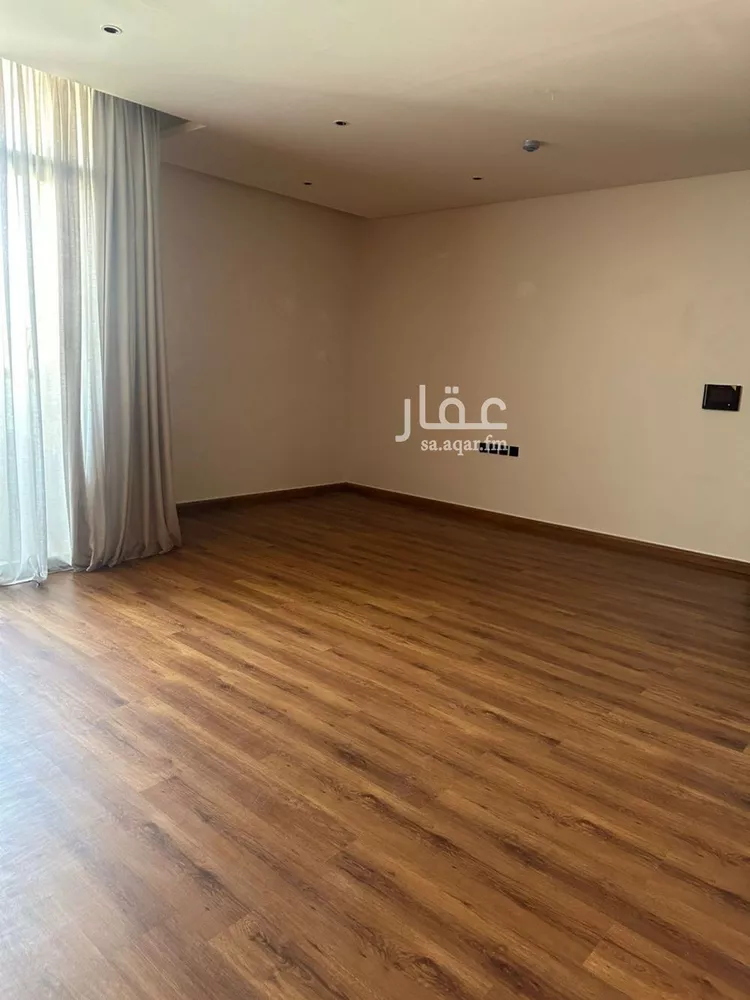 شقة للإيجار في شارع وادي هجر, حي الملقا, مدينة الرياض, منطقة الرياض