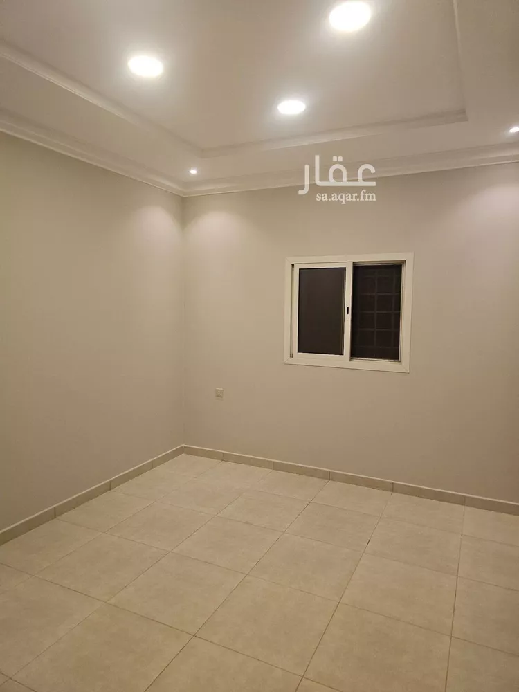 دور للإيجار في شارع اللوز, حي الربيع, مدينة الرياض, منطقة الرياض