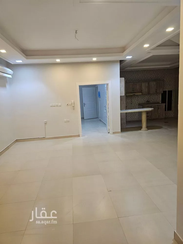 فيلا للإيجار في شارع الكوثر, حي الصحافة, مدينة الرياض, منطقة الرياض صورة 3