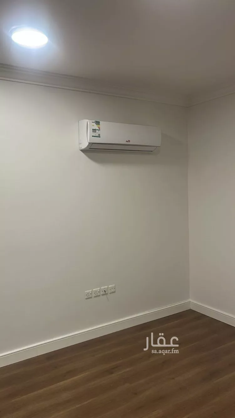 شقة للإيجار في شارع رقم 26, حي الياسمين, مدينة الرياض, منطقة الرياض