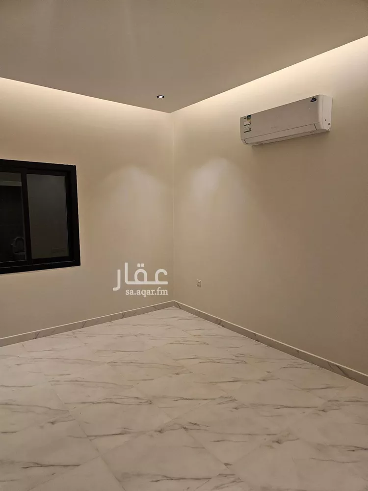 دور للإيجار في شارع اللوز, حي الربيع, مدينة الرياض, منطقة الرياض