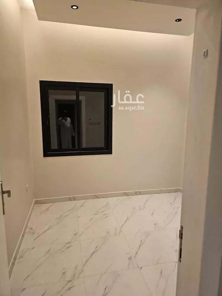 دور للإيجار في شارع اللوز, حي الربيع, مدينة الرياض, منطقة الرياض صورة 5