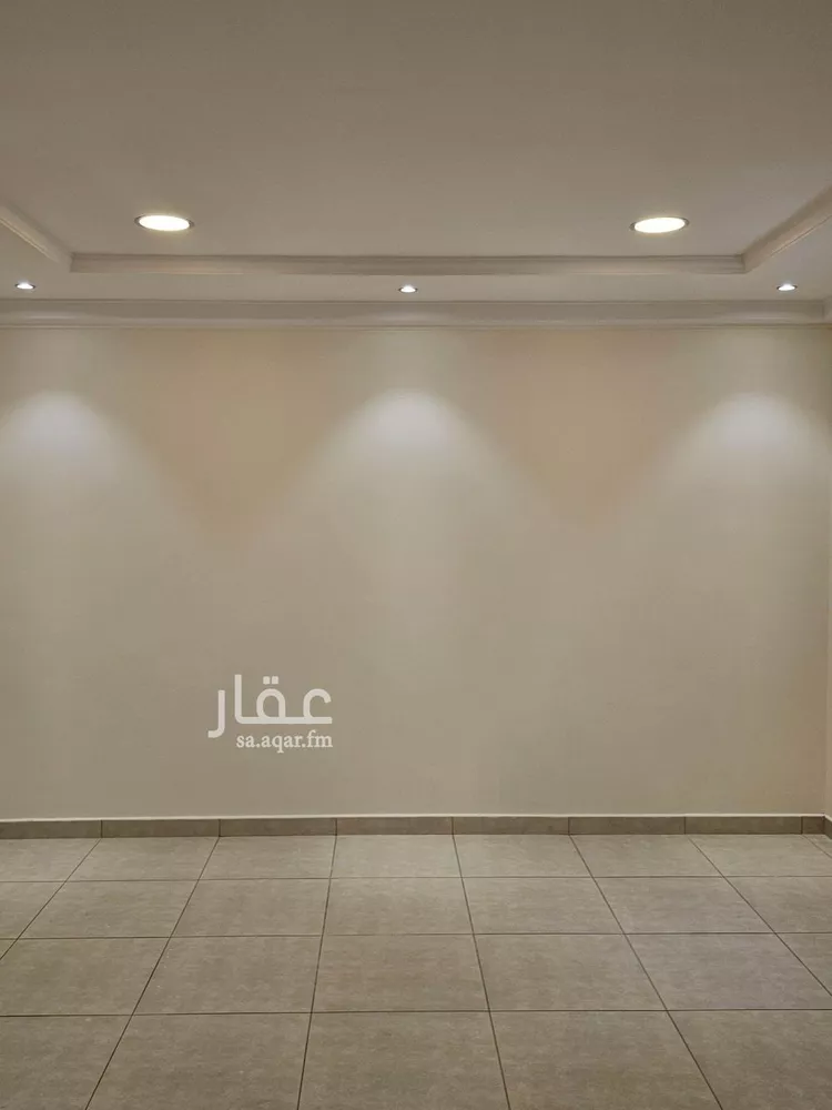 Apartment for Rent in Riyadh Ar Rabie صورة 3