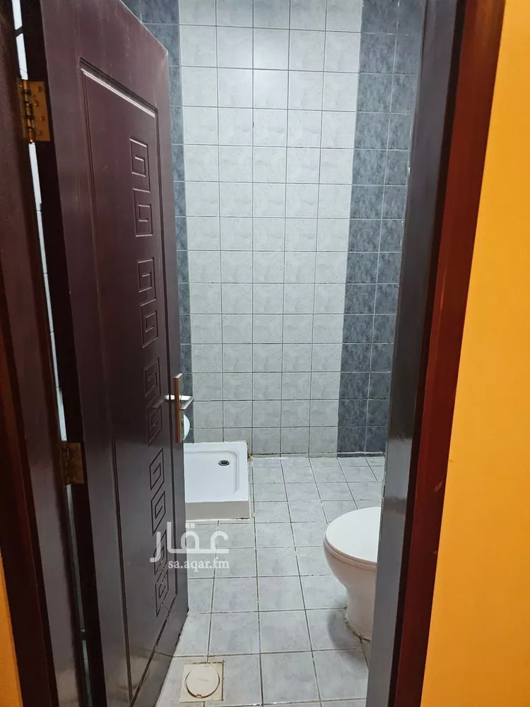 شقة للبيع في شارع الخيالة, حي الياسمين, مدينة الرياض, منطقة الرياض 7
