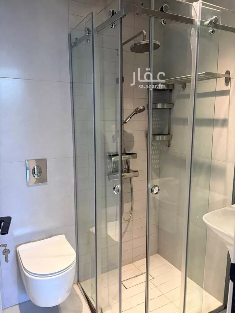 شقة للإيجار في حي الربيع, مدينة الرياض, منطقة الرياض صورة 4