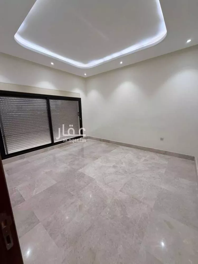 Villa for Sale in Riyadh Al Mohammadiyah صورة 2