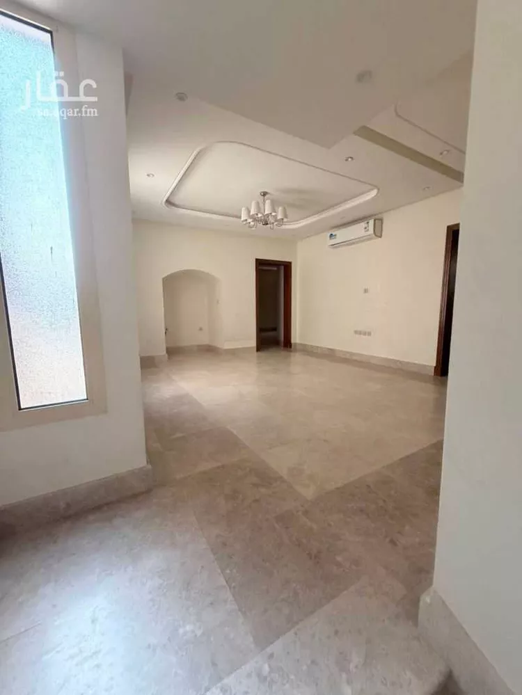 Villa for Sale in Riyadh Al Mohammadiyah صورة 4