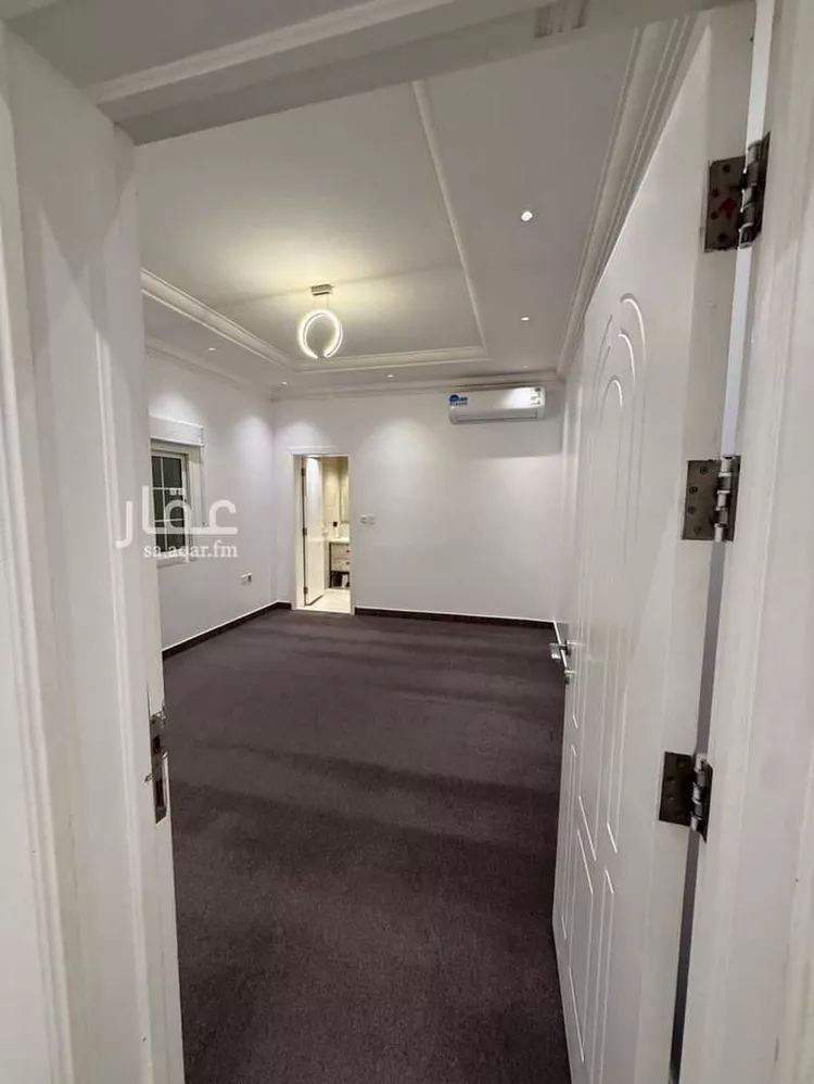 دور للإيجار في شارع القرارة, حي الندى, مدينة الرياض, منطقة الرياض 11
