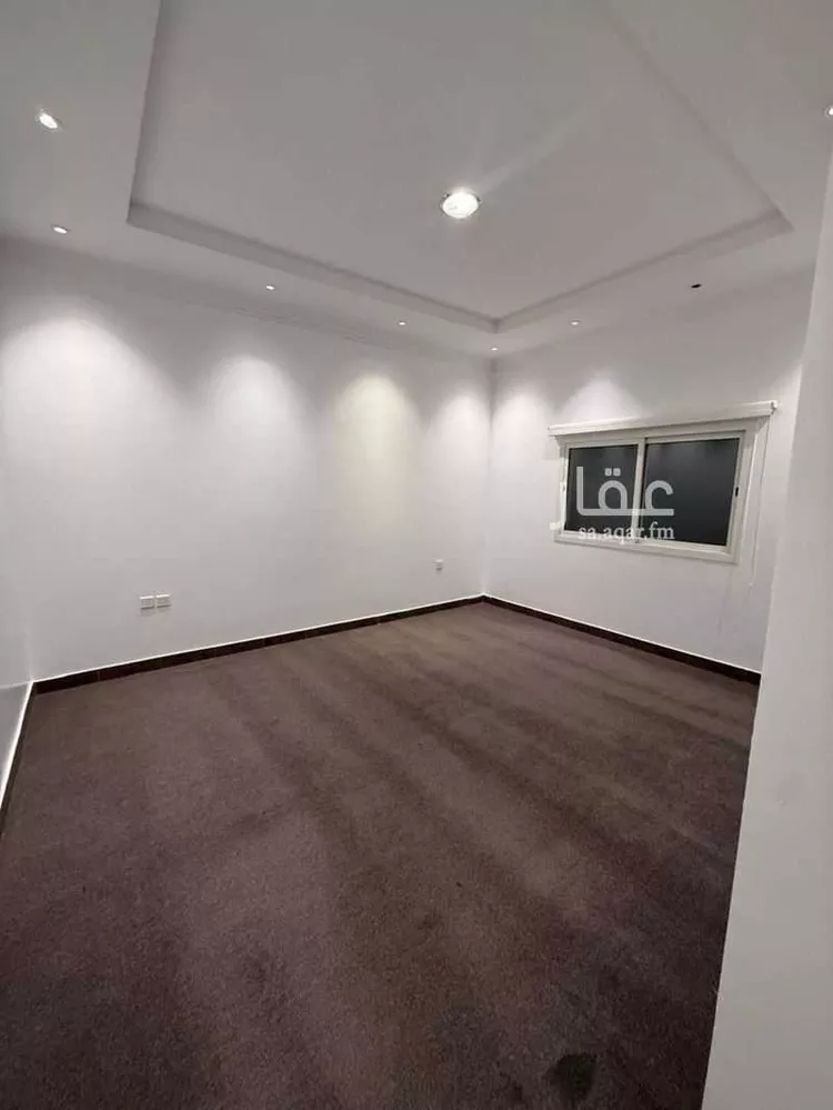 دور للإيجار في شارع القرارة, حي الندى, مدينة الرياض, منطقة الرياض 12
