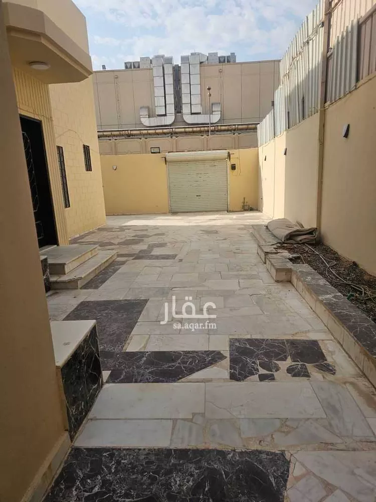 شقة للإيجار في شارع الامير محمد ابن سلمان ابن عبدالعزيز, حي النفل, مدينة الرياض, منطقة الرياض صورة 5