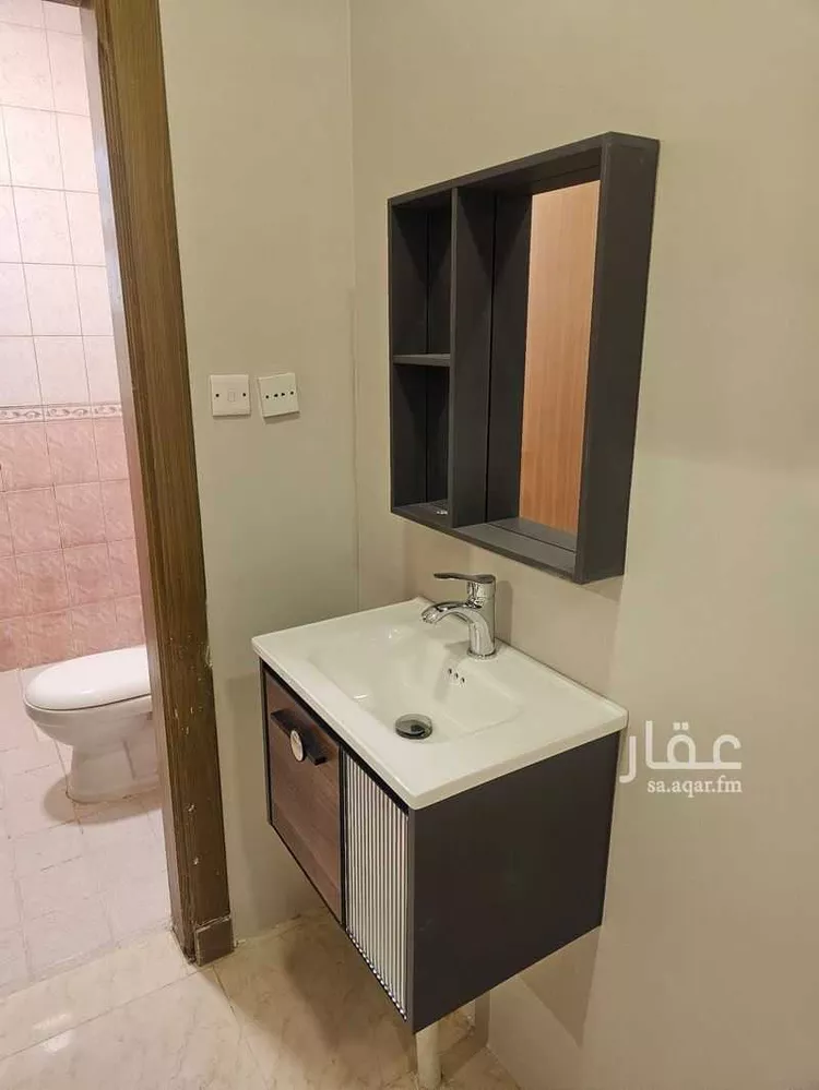 Apartment for Rent in Riyadh An Nafal 8