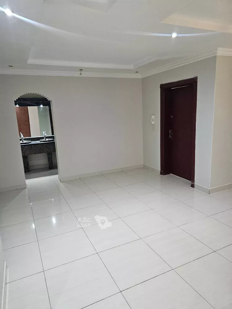 Villa for Sale in Riyadh Al Arid 2