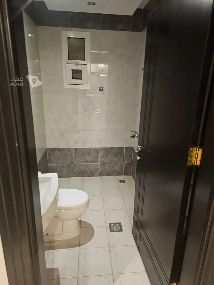 Apartment for Rent in Riyadh Al Yasmin صورة 4