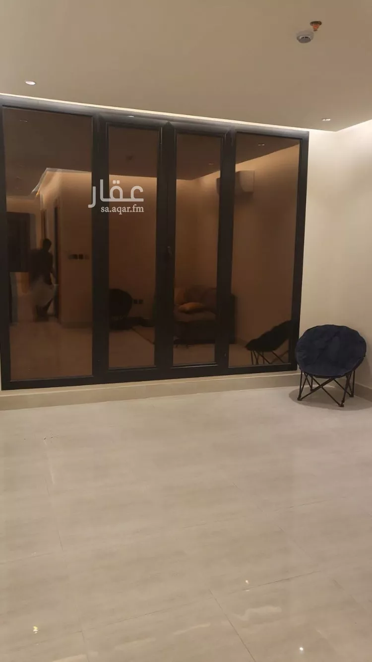 شقة للإيجار في شارع أحمد بن شبانة, حي القيروان, مدينة الرياض, منطقة الرياض صورة 4