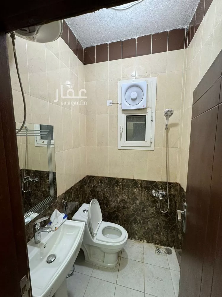 شقة للإيجار في شارع القمح, حي الياسمين, مدينة الرياض, منطقة الرياض صورة 4