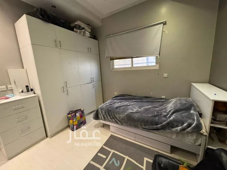 فيلا للإيجار في شارع أبيان, حي الندى, مدينة الرياض, منطقة الرياض صورة 3