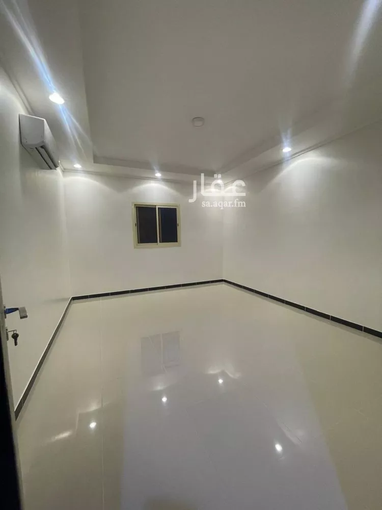 شقة للإيجار في شارع رقم 126, حي المونسية, مدينة الرياض, منطقة الرياض