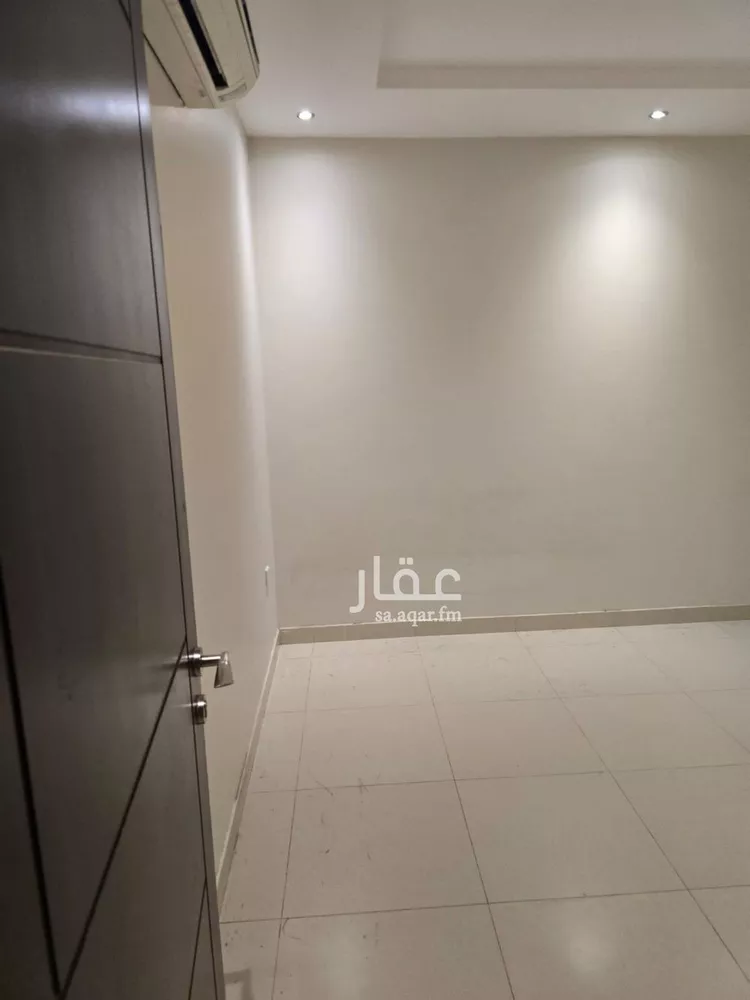 شقة للبيع في شارع ابي بن معاذ الانصاري, حي الربيع, مدينة الرياض, منطقة الرياض صورة 3
