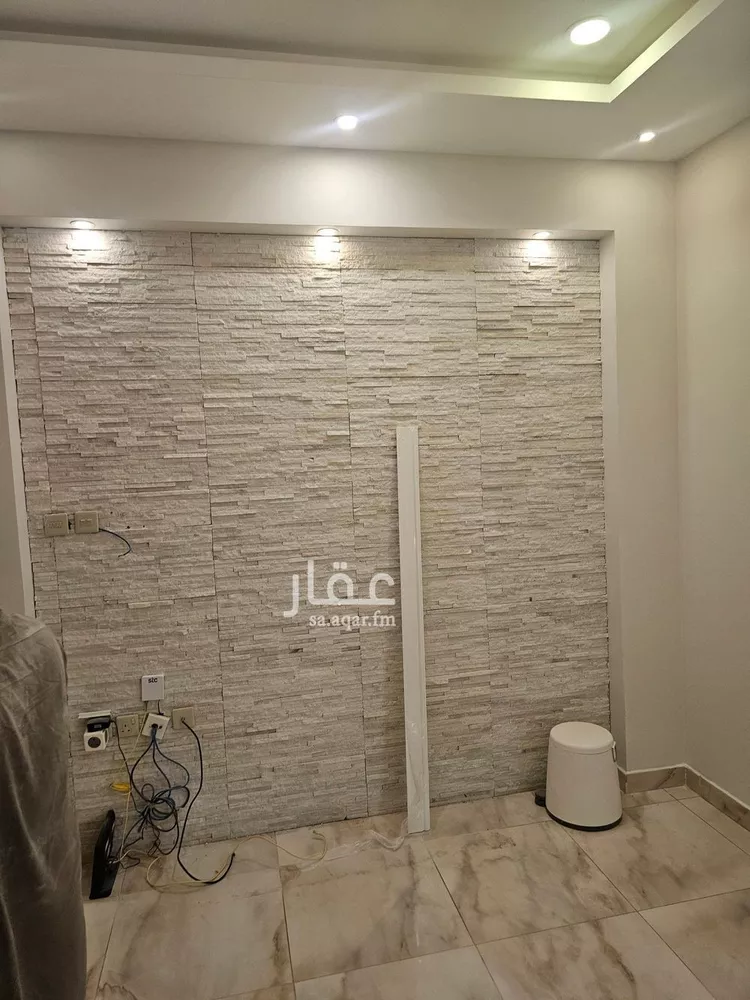 شقة للإيجار في شارع سنان, حي الياسمين, مدينة الرياض, منطقة الرياض