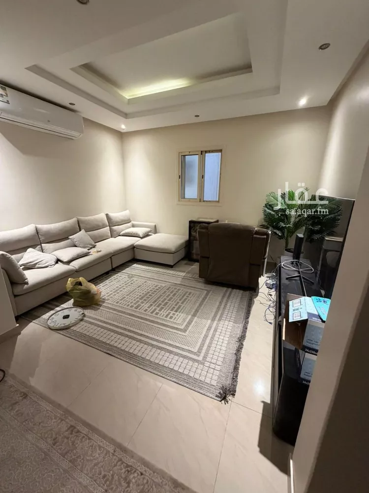 شقة للبيع في شارع القادسية, حي الياسمين, مدينة الرياض, منطقة الرياض