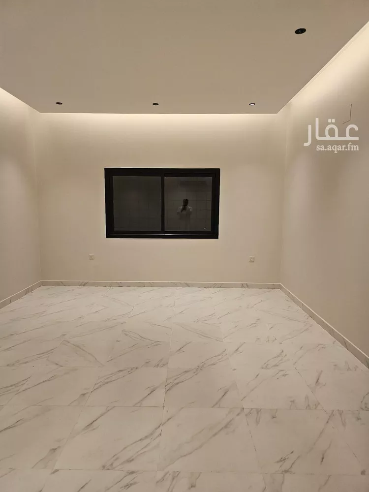 دور للإيجار في شارع اللوز, حي الربيع, مدينة الرياض, منطقة الرياض صورة 2