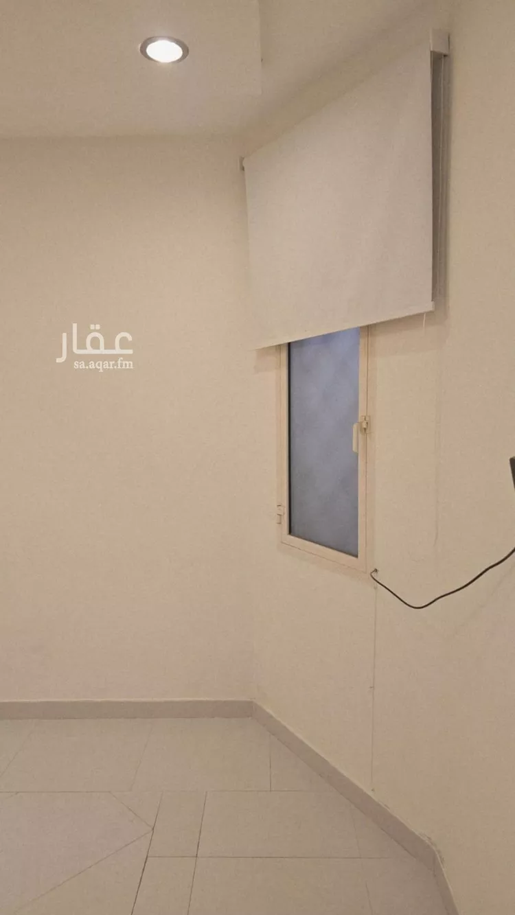Apartment for Rent in Riyadh Al Wadi صورة 4