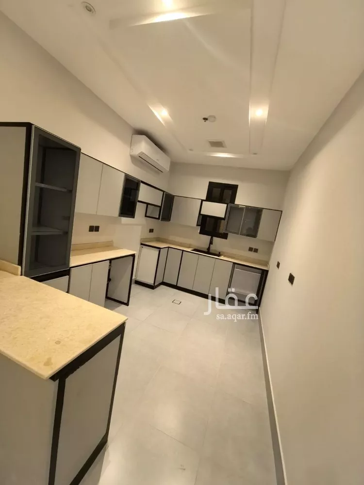 شقة للإيجار في شارع صفية بنت أبي طاهر, حي النرجس, مدينة الرياض, منطقة الرياض صورة 3