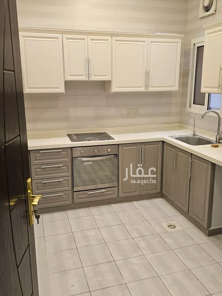 Apartment for Rent in Riyadh Ar Rabie