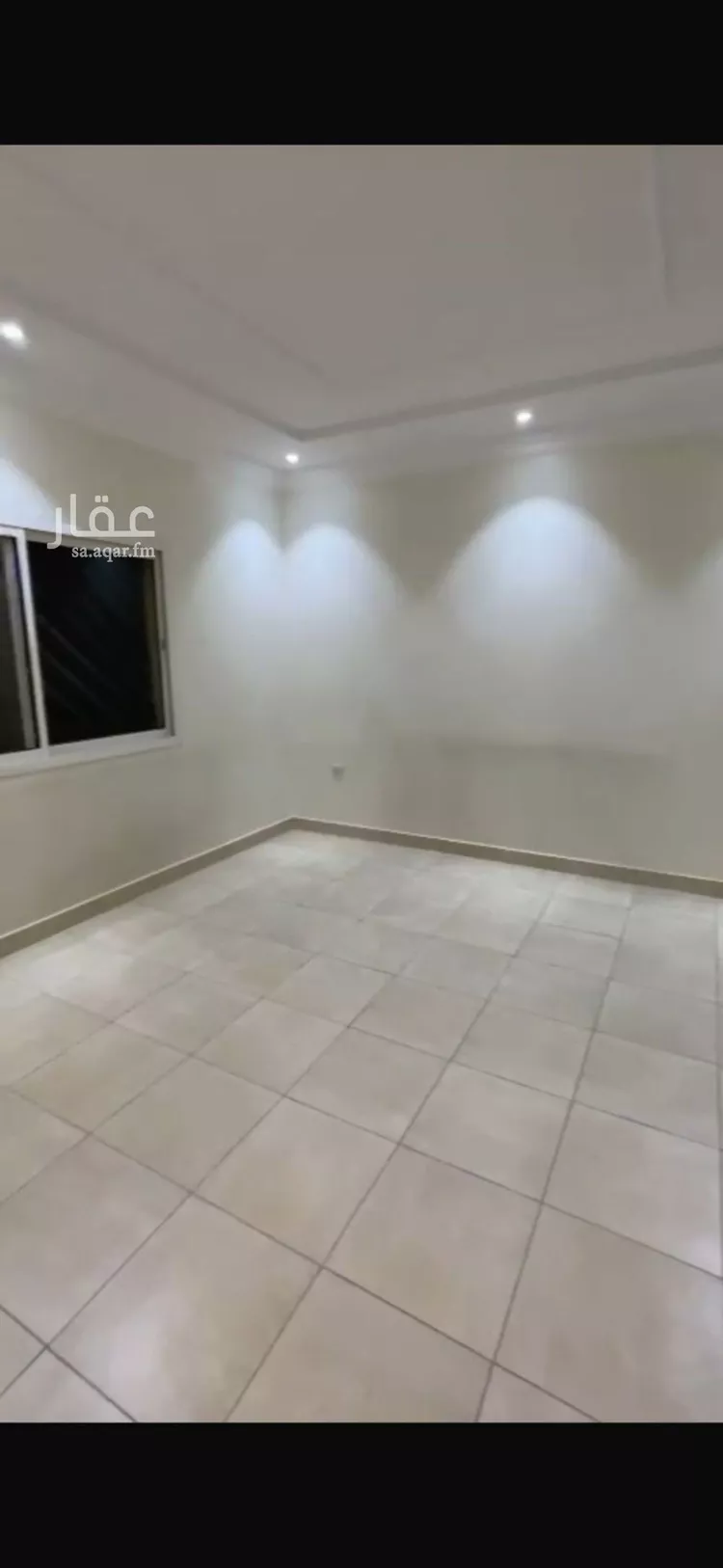 دور للإيجار في شارع القرابة, حي الندى, مدينة الرياض, منطقة الرياض 1 صورة