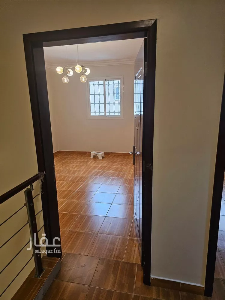 شقة للبيع في شارع الخيالة, حي الياسمين, مدينة الرياض, منطقة الرياض صورة 3