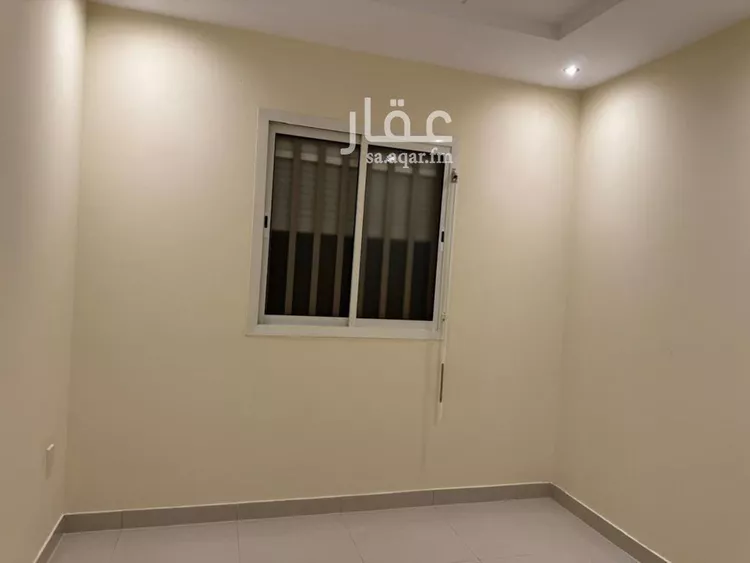 شقة للبيع في شارع أبي بن معاذ الأنصاري, حي الربيع, مدينة الرياض, منطقة الرياض 14