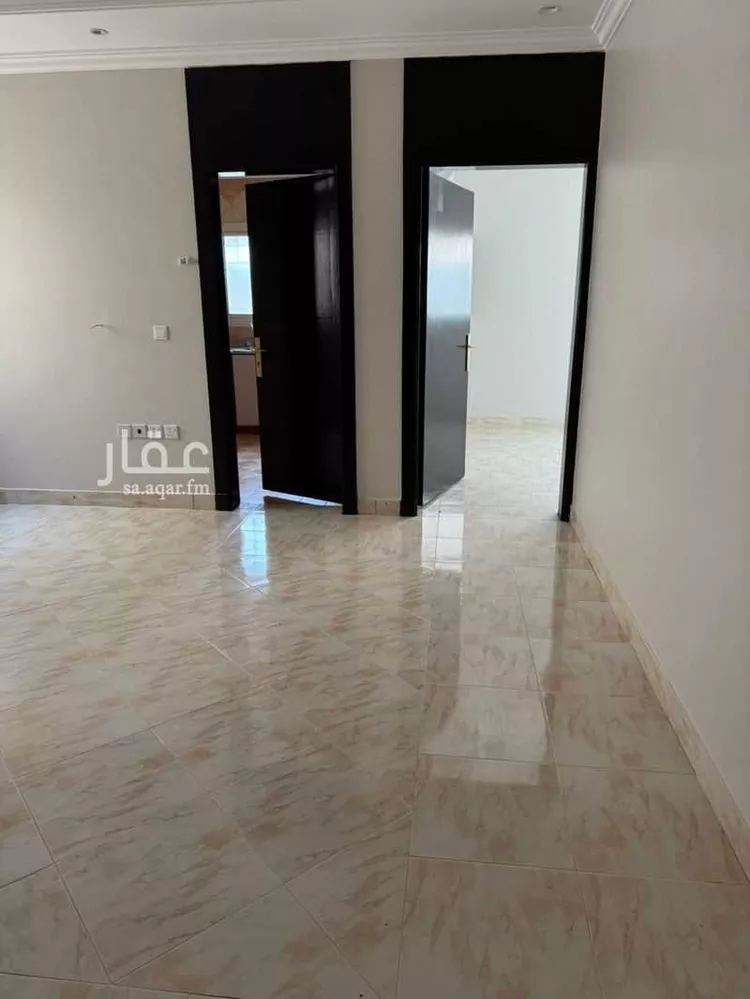 دور للإيجار في شارع اللوز, حي الربيع, مدينة الرياض, منطقة الرياض صورة 2
