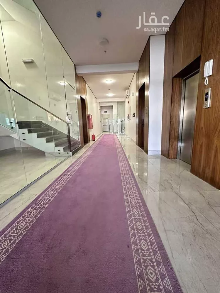 شقة للإيجار في شارع شارع , حي الرمال, مدينة الرياض, منطقة الرياض صورة 2