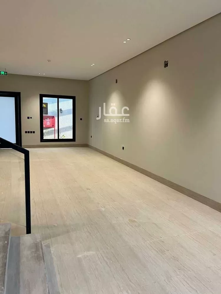 فيلا للبيع في شارع ابن البرهان النحاس, حي الرمال, مدينة الرياض, منطقة الرياض صورة 5