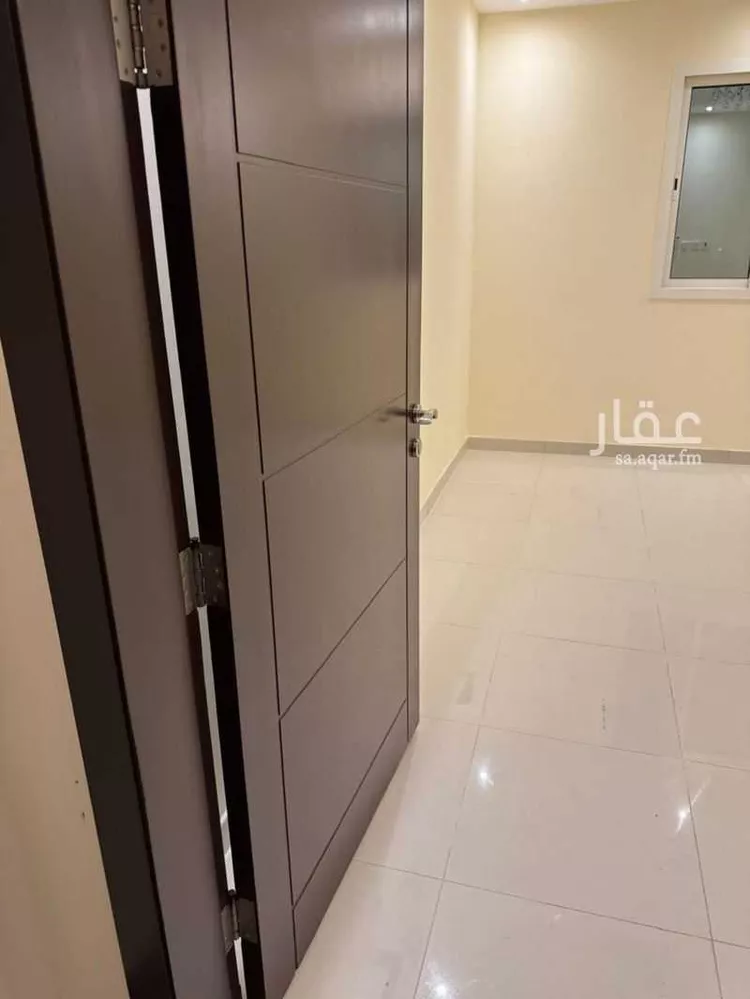 شقة للبيع في شارع الخيالة, حي الياسمين, مدينة الرياض, منطقة الرياض صورة 2