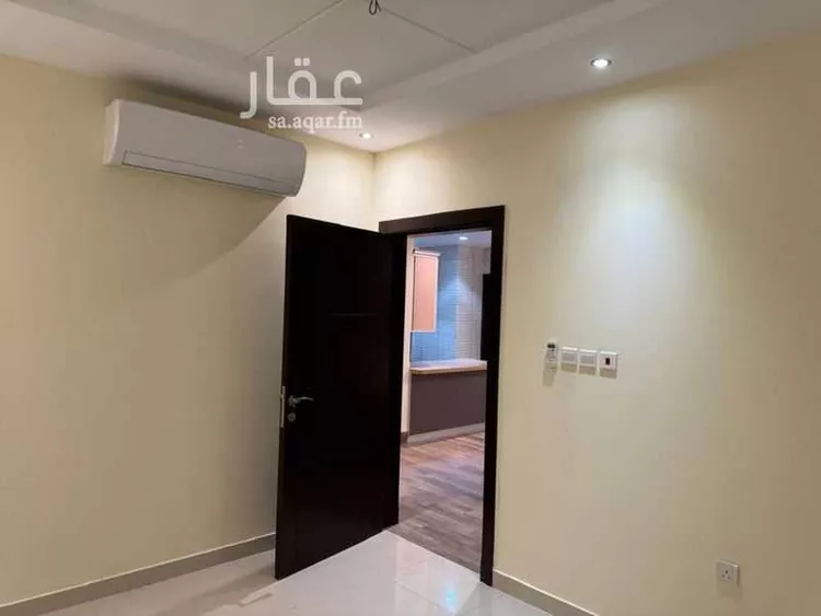 شقة للبيع في شارع الخيالة, حي الياسمين, مدينة الرياض, منطقة الرياض 16
