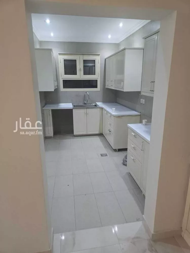 Apartment for Rent in Riyadh Al Yasmin صورة 3