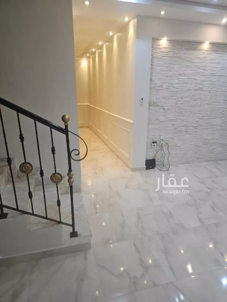 Apartment for Rent in Riyadh Al Yasmin صورة 5