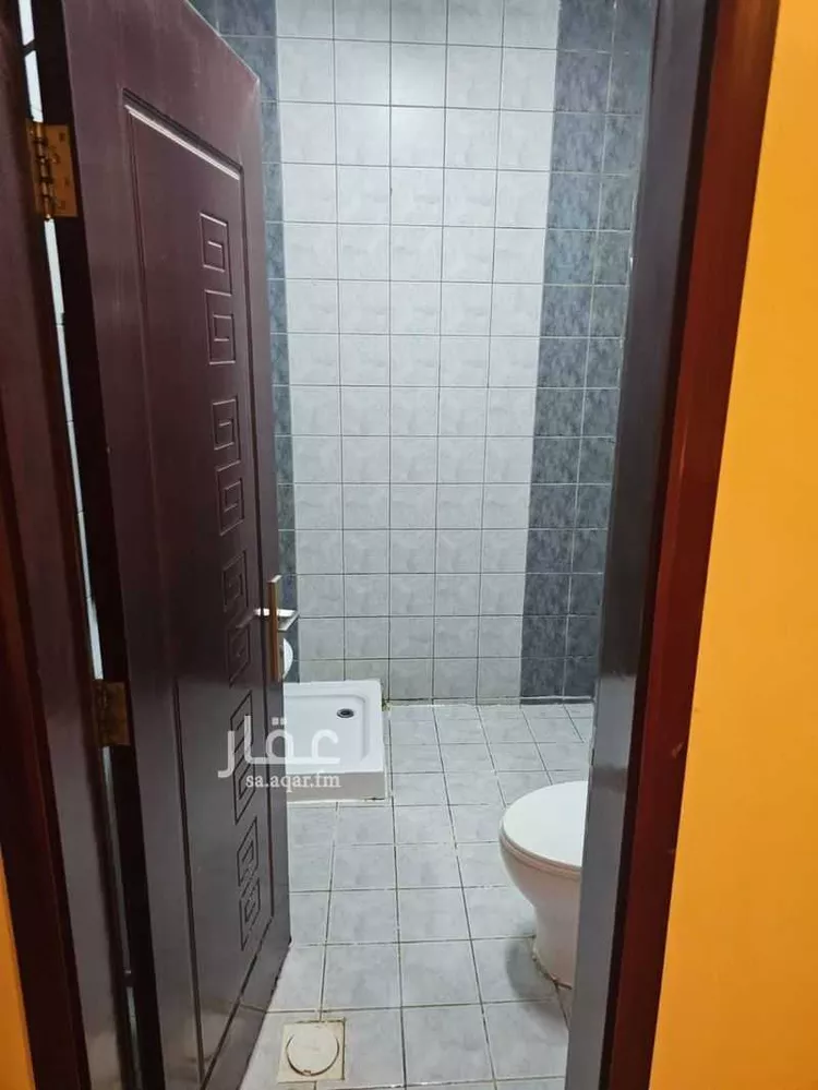 شقة للإيجار في شارع الخيالة, حي الياسمين, مدينة الرياض, منطقة الرياض صورة 3