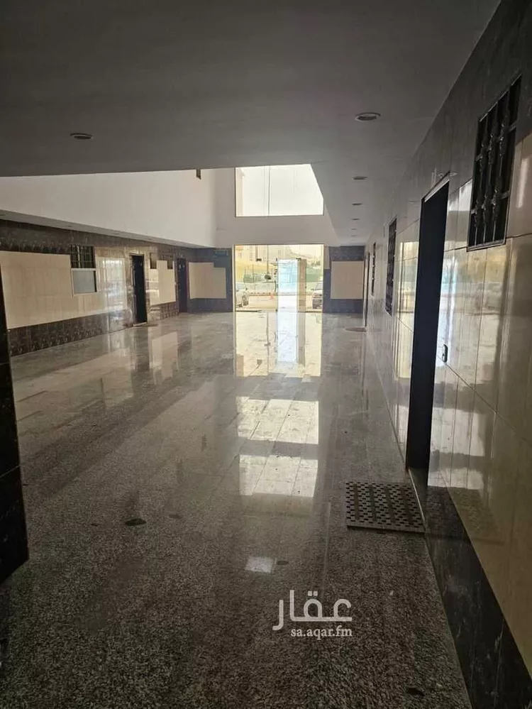 شقة للإيجار في شارع الخيالة, حي الياسمين, مدينة الرياض, منطقة الرياض 7