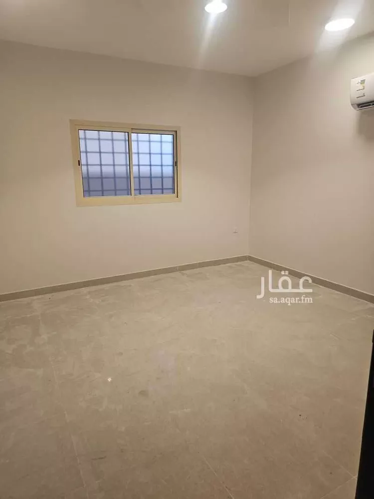Apartment for Rent in Riyadh Ar Rabie