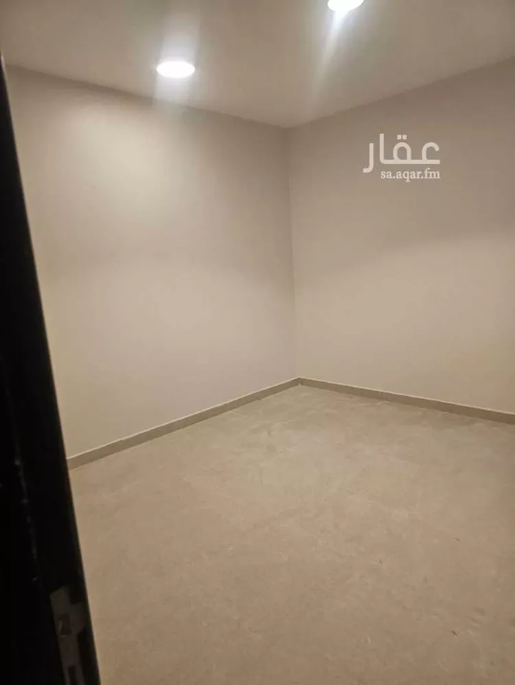 شقة للإيجار في شارع عبدالرحمن بن مهنا, حي الربيع, مدينة الرياض, منطقة الرياض صورة 4