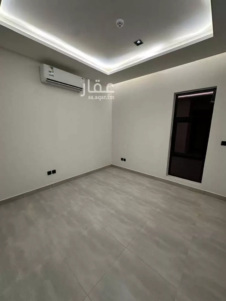 شقة للإيجار في شارع ثابت العوفي, حي النرجس, مدينة الرياض, منطقة الرياض 17