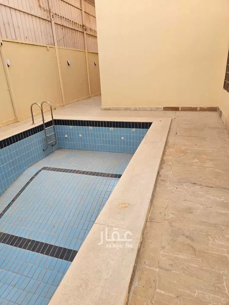 Apartment for Rent in Riyadh An Nafal 13