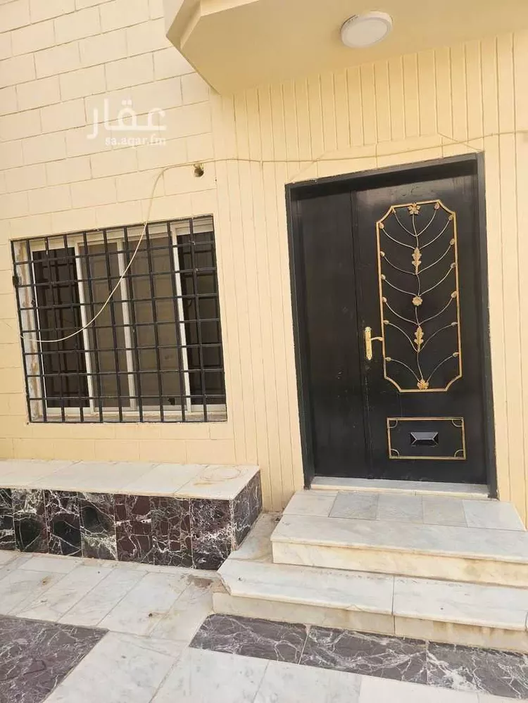 Apartment for Rent in Riyadh An Nafal 14