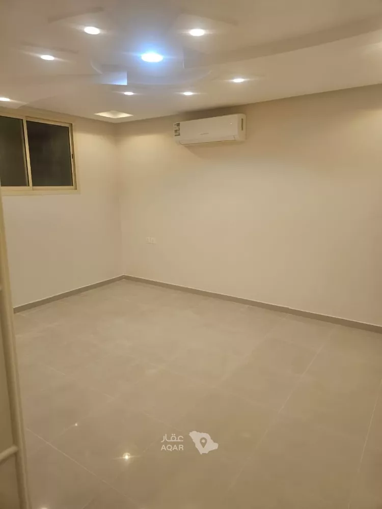 دور للإيجار في شارع بيدة, حي الياسمين, مدينة الرياض, منطقة الرياض 7