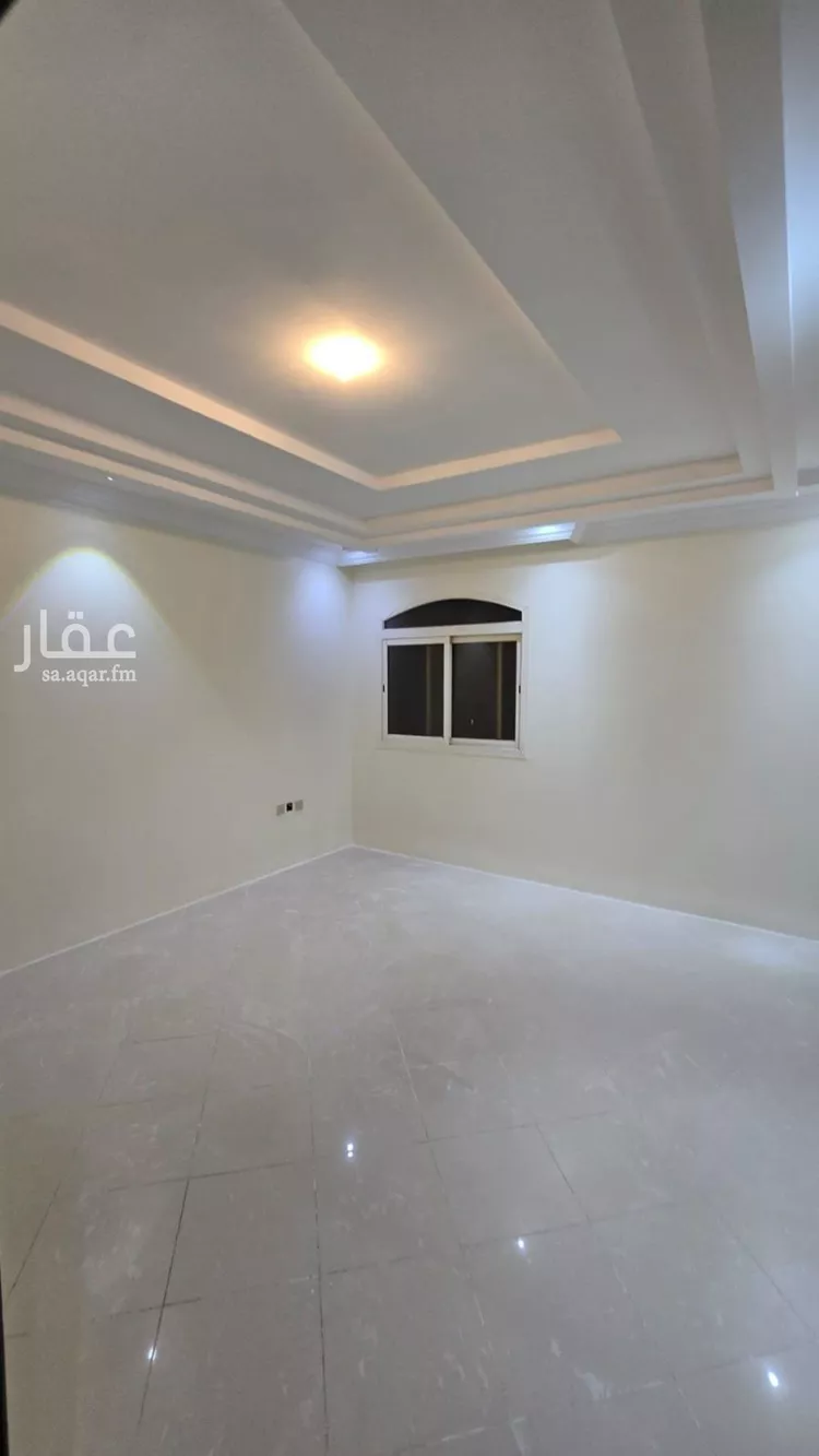 فيلا للإيجار في شارع الصحافة, حي الربيع, مدينة الرياض, منطقة الرياض صورة 5
