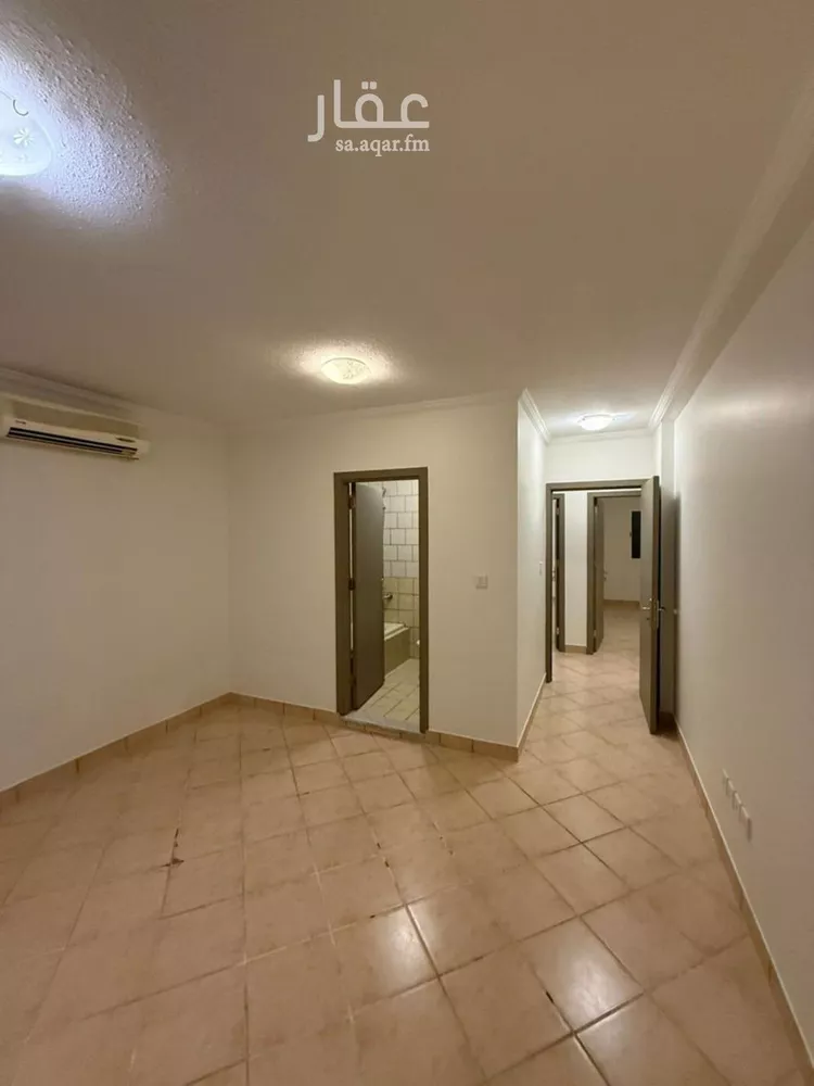 شقة للإيجار في شارع الصنوبر, حي العقيق, مدينة الرياض, منطقة الرياض صورة 5