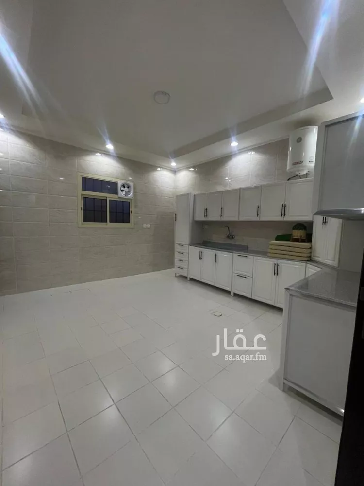 شقة للإيجار في شارع رقم 126, حي المونسية, مدينة الرياض, منطقة الرياض صورة 2