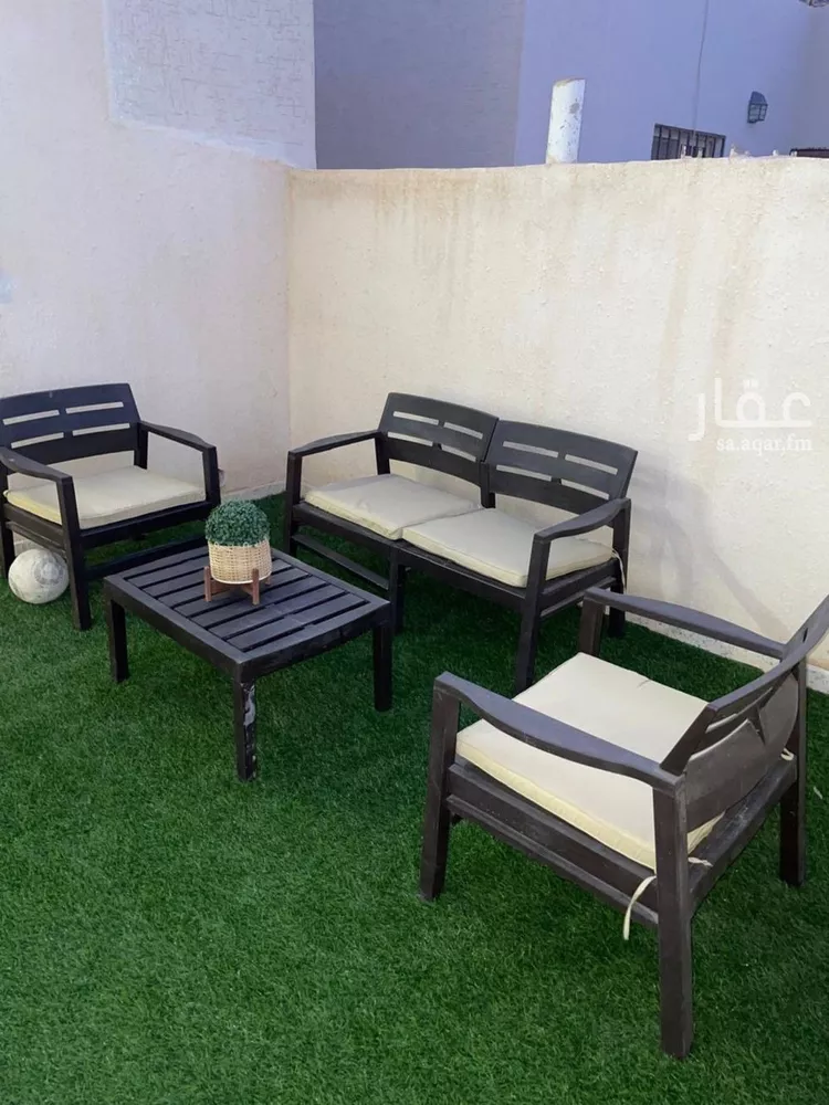 شقة للإيجار في شارع رقم 126, حي المونسية, مدينة الرياض, منطقة الرياض صورة 5